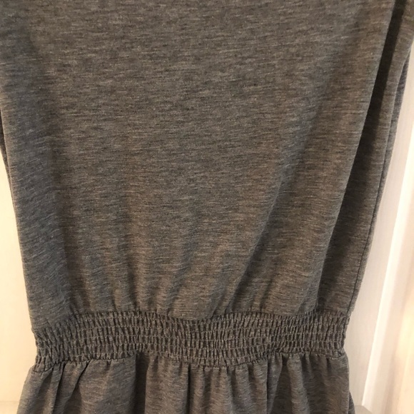 Forever 21 Romper - Picture 3 of 4